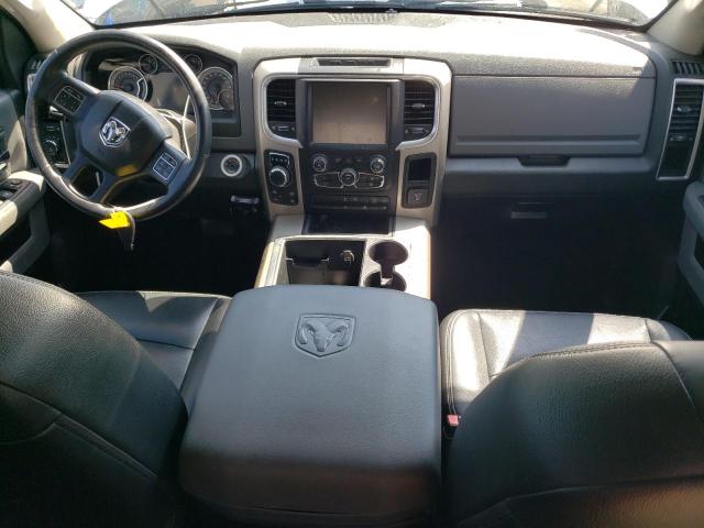 Photo 8 from auction – 2014 RAM 1500 SLT with VIN 1C6RR7LT8ES427473