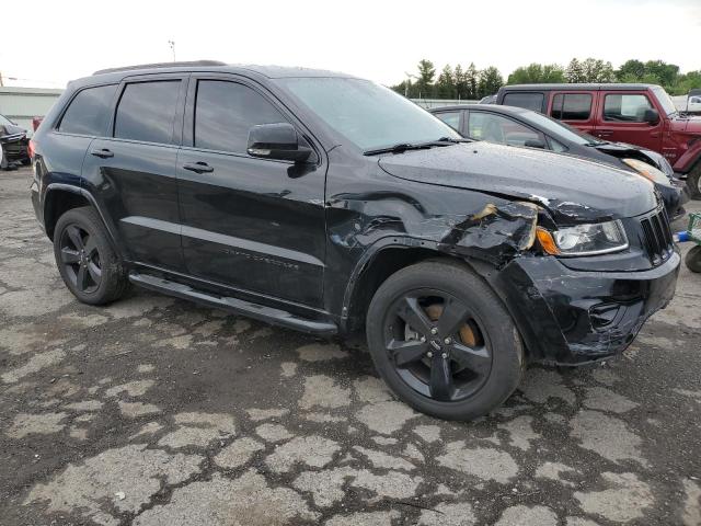 Photo 4 from auction – 2015 JEEP GRAND CHER with VIN 1C4RJFBG9FC666265