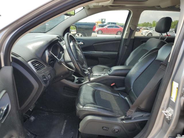 Photo 7 from auction – 2017 DODGE JOURNEY CR with VIN 3C4PDCGB3HT612736