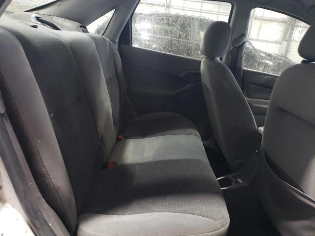 Снимка 10 от търг – 2003 FORD FOCUS SE C с VIN 1FAFP34373W151212