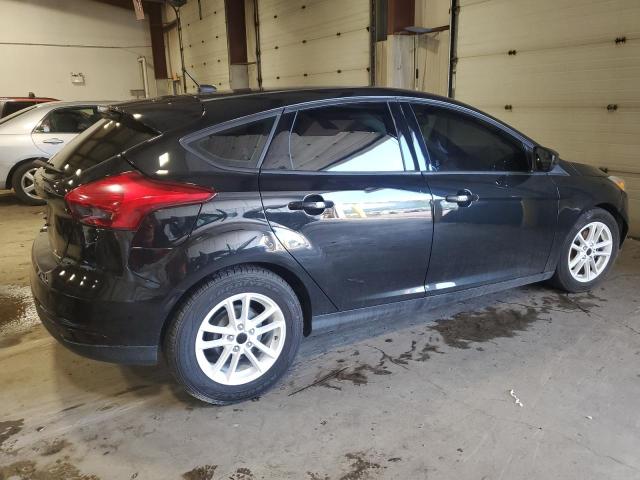 Photo 3 from auction – 2015 FORD FOCUS SE with VIN 1FADP3K25FL249503