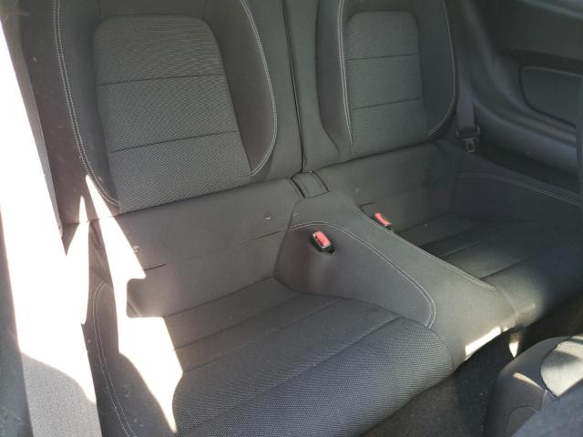 Photo 10 from auction – 2015 FORD MUSTANG with VIN 1FA6P8AM1F5348008