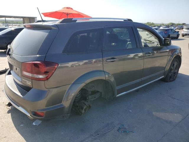 Photo 3 from auction – 2019 DODGE JOURNEY CR with VIN 3C4PDCGG2KT857840