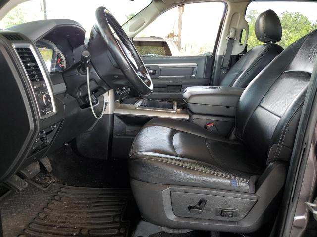 Photo 7 from auction – 2014 RAM 1500 SLT with VIN 1C6RR6LT2ES396912