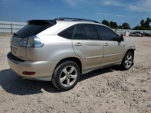 Photo 3 from auction – 2006 LEXUS RX 330 with VIN 2T2GA31U96C049240