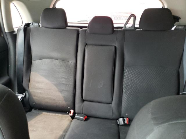 Photo 10 from auction – 2014 MITSUBISHI OUTLANDER with VIN 4A4AP3AU1EE030081