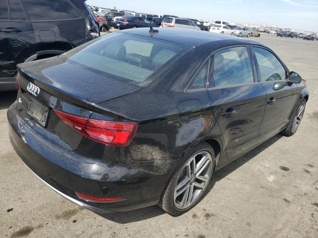 Photo 3 from auction – 2018 AUDI A3 PREMIUM with VIN WAUAUGFF2J1046578