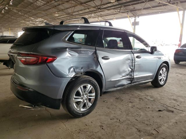 Photo 3 from auction – 2018 BUICK ENCLAVE PR with VIN 5GAEVBKW7JJ203405
