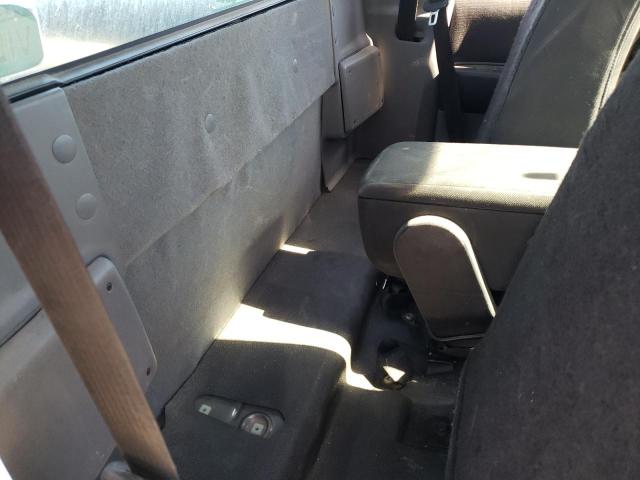 Photo 10 from auction – 2004 FORD RANGER with VIN 1FTYR10U14PB17682