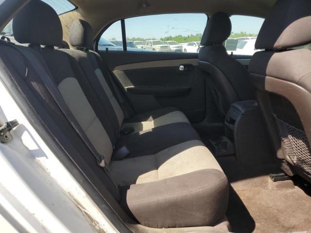 Photo 10 from auction – 2012 CHEVROLET MALIBU LS with VIN 1G1ZA5E03CF392394