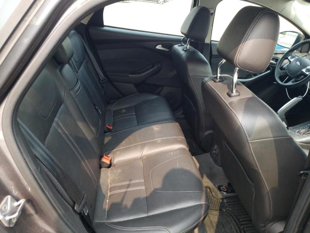 Photo 10 from auction – 2012 FORD FOCUS with VIN 1FAHP3N20CL173083