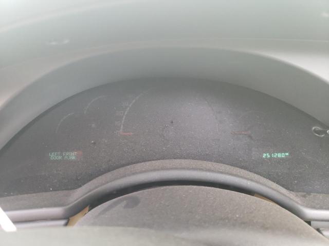 Photo 9 from auction – 2005 CHRYSLER PACIFICA T with VIN 2C4GM68495R273786