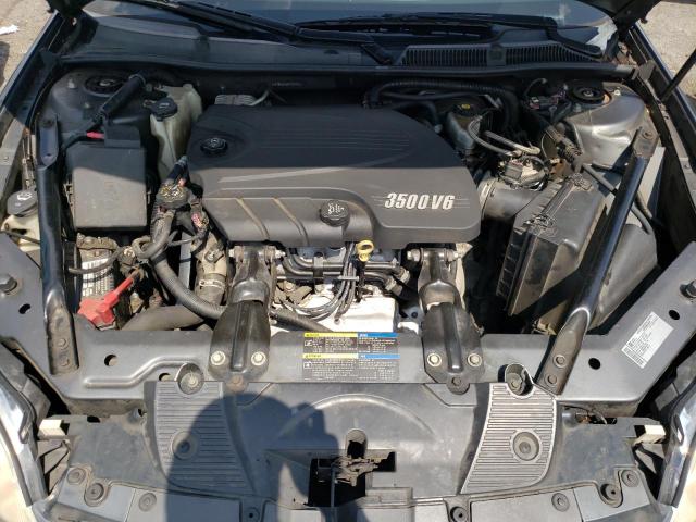 Photo 11 from auction – 2011 CHEVROLET IMPALA LS with VIN 2G1WA5EK5B1103901