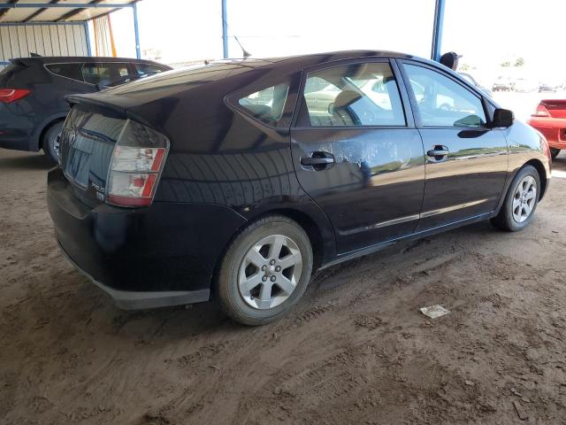 Photo 3 from auction – 2008 TOYOTA PRIUS with VIN JTDKB20U983385781