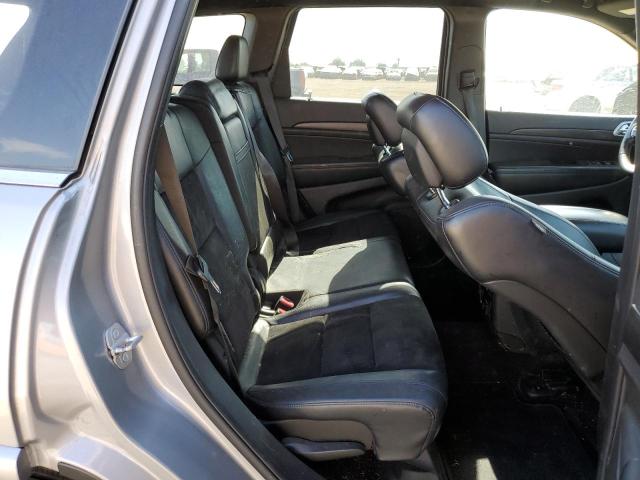 Photo 11 from auction – 2015 JEEP GRAND CHER with VIN 1C4RJFAG9FC182145