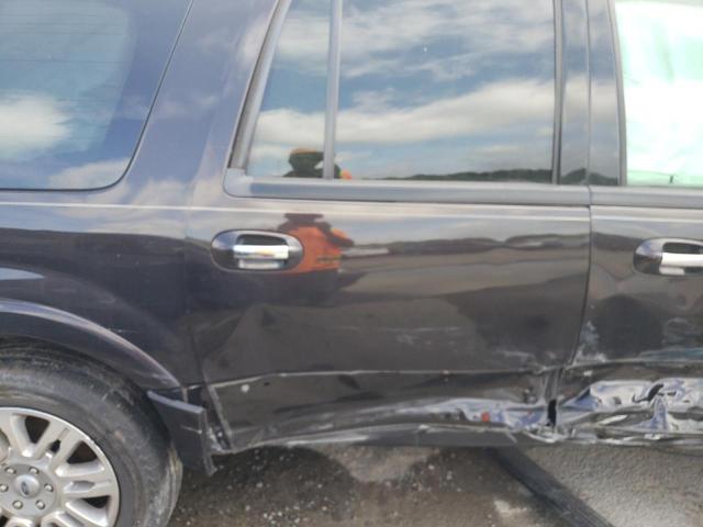 Photo 11 from auction – 2013 FORD EXPEDITION with VIN 1FMJK1K59DEF08579