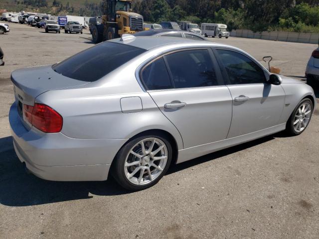 Zdjęcie 3 z aukcji – 2007 BMW 335 I z VIN WBAVB73567VH22604