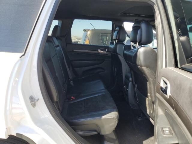 Photo 11 from auction – 2015 JEEP GRAND CHER with VIN 1C4RJFAG2FC886798