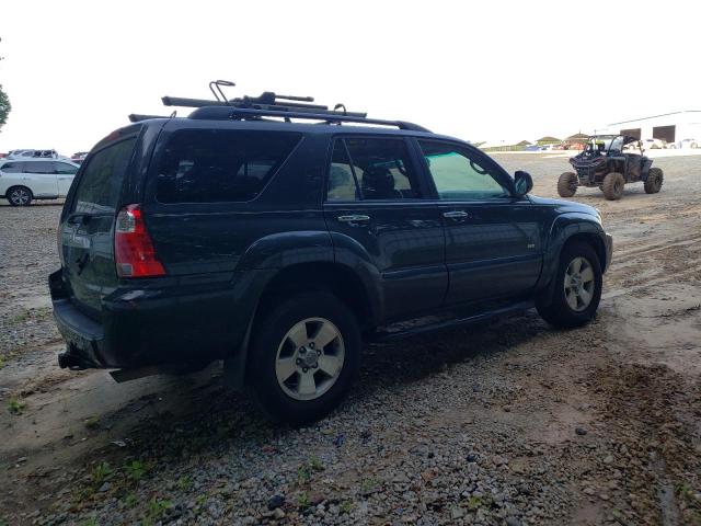 Photo 3 from auction – 2006 TOYOTA 4RUNNER SR with VIN JTEZT14R960027070