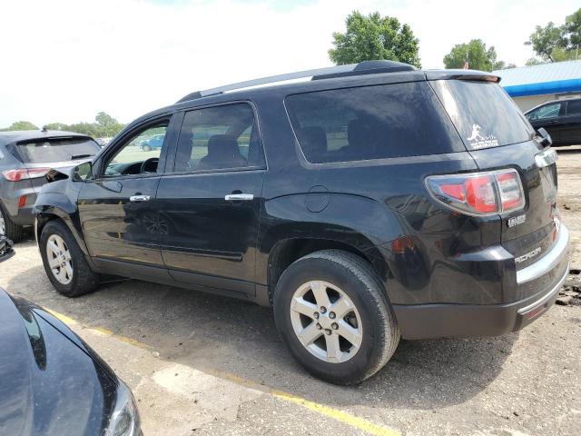 Photo 2 from auction – 2014 GMC ACADIA SLE with VIN 1GKKRNED1EJ223533