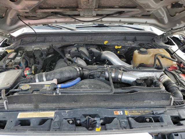 Photo 11 from auction – 2011 FORD F250 SUPER with VIN 1FT7W2BT5BEB73681