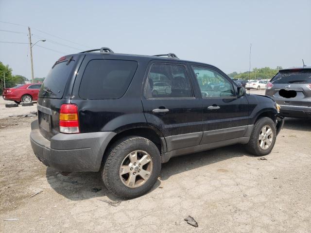 Photo 3 from auction – 2007 FORD ESCAPE XLT with VIN 1FMYU03197KA07356
