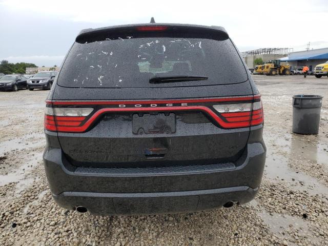 Фото 6 с аукциона – 2019 DODGE DURANGO GT с VIN 1C4RDHDGXKC575421
