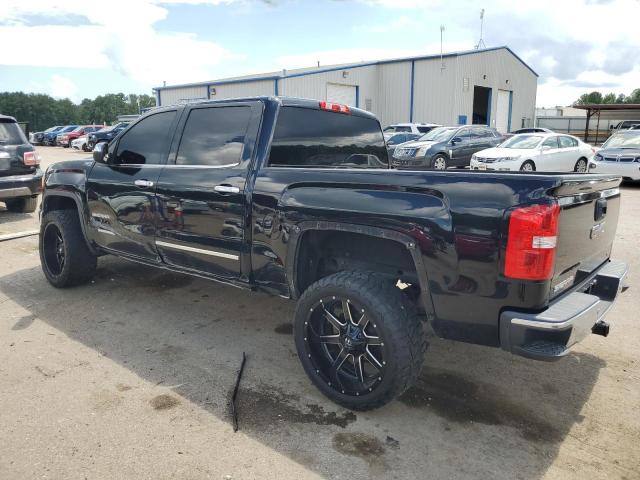 Photo 2 from auction – 2014 GMC SIERRA K15 with VIN 3GTU2VEC7EG299307