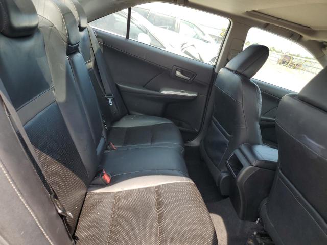 Photo 10 from auction – 2012 TOYOTA CAMRY BASE with VIN 4T1BF1FK9CU524844