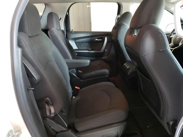 Фото 11 с аукциона – 2012 GMC ACADIA SLE с VIN 1GKKVPED3CJ389718
