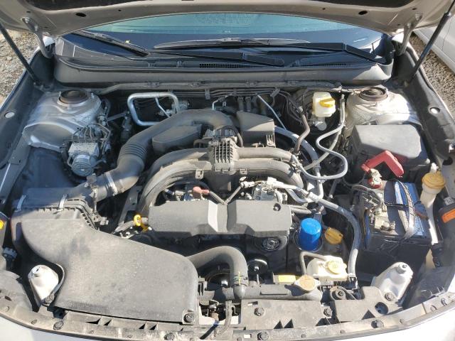 Photo 12 from auction – 2017 SUBARU OUTBACK 2. with VIN 4S4BSANC4H3249791
