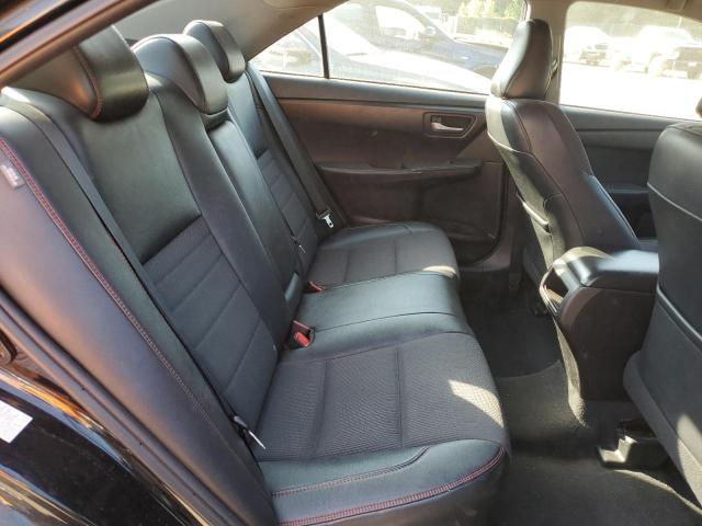 Photo 10 from auction – 2016 TOYOTA CAMRY LE with VIN 4T1BF1FKXGU521523