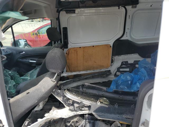 Photo 11 from auction – 2015 FORD TRANSIT CO with VIN NM0LS7F74F1216714