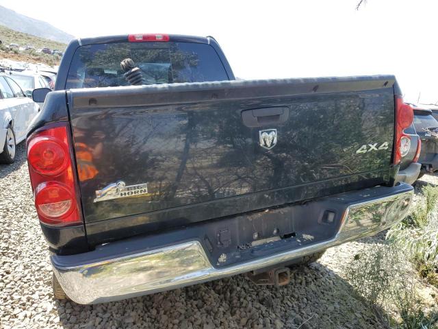 Photo 6 from auction – 2008 DODGE RAM 1500 S with VIN 1D7HU18288S557344