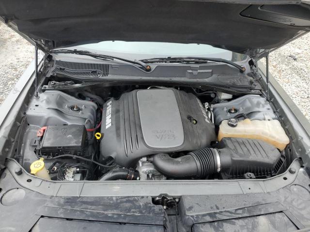 Photo 11 from auction – 2019 DODGE CHALLENGER with VIN 2C3CDZBTXKH571074