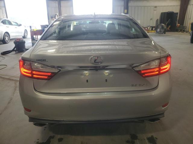 Photo 6 from auction – 2017 LEXUS ES 350 with VIN 58ABK1GG7HU079476
