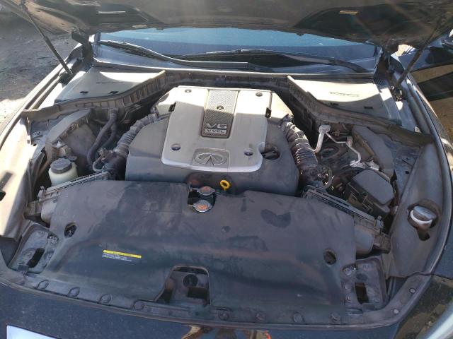 Photo 11 from auction – 2015 INFINITI Q50 BASE with VIN JN1BV7AP0FM348996
