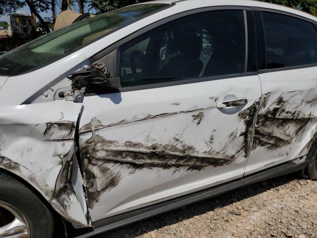 Photo 7 from auction – 2013 FORD FOCUS SE with VIN 1FADP3F28DL254041
