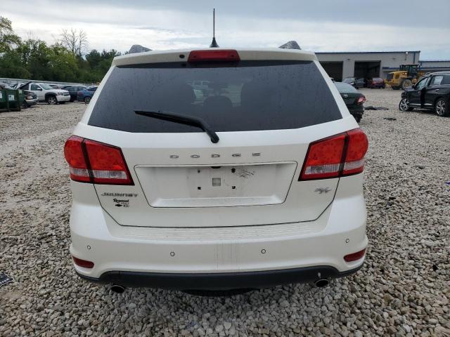 Zdjęcie 6 z aukcji – 2012 DODGE JOURNEY R/ z VIN 3C4PDCEG9CT358604