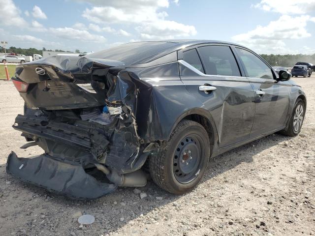 Photo 3 from auction – 2022 NISSAN ALTIMA S with VIN 1N4BL4BV0NN338434