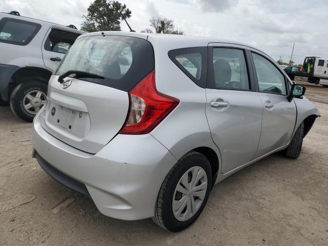 Photo 3 from auction – 2017 NISSAN VERSA NOTE with VIN 3N1CE2CP3HL356205