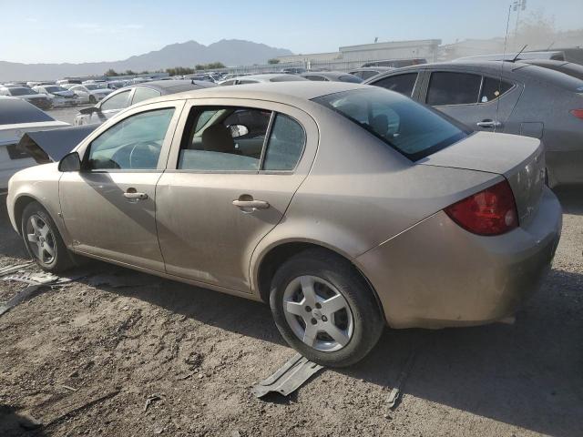 Photo 2 from auction – 2006 CHEVROLET COBALT LS with VIN 1G1AK55F767794755
