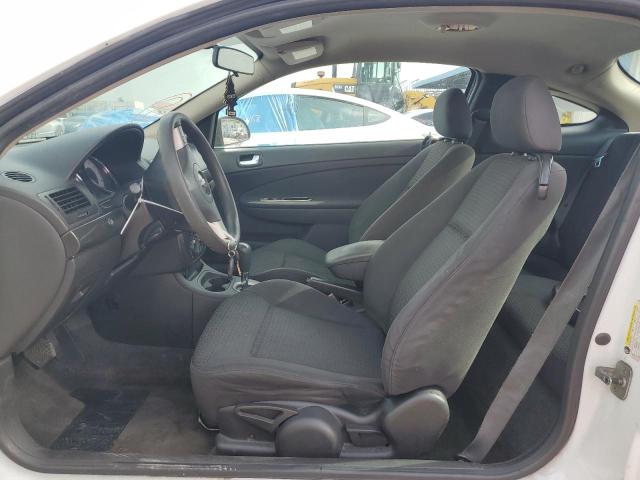 Photo 7 from auction – 2008 PONTIAC G5 with VIN 1G2AL18F587222079