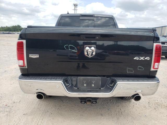 Photo 6 from auction – 2015 RAM 1500 LARAM with VIN 1C6RR7NT6FS667071