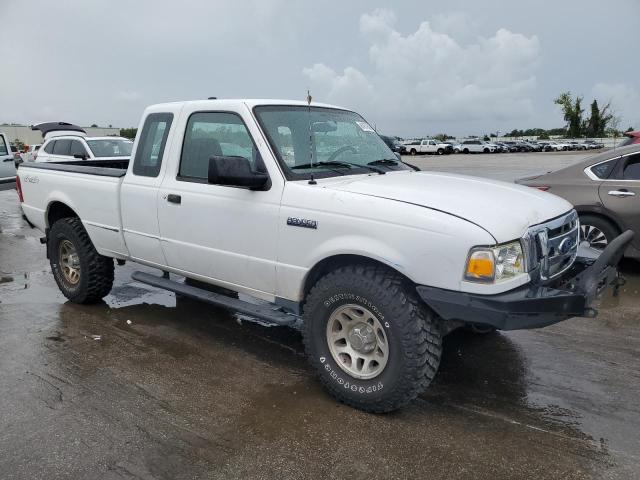 Foto 4 de la subasta – 2011 FORD RANGER SUP con VIN 1FTLR4FE0BPA51490
