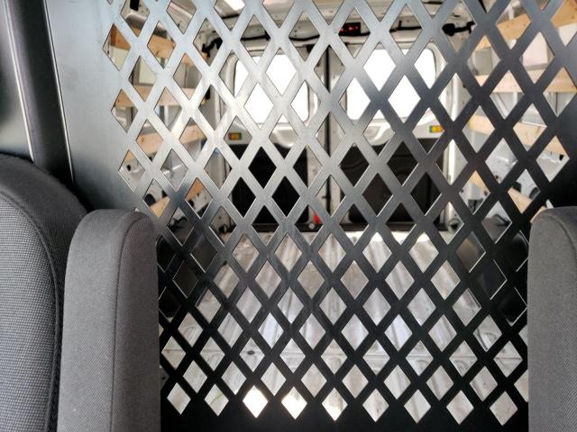 Photo 10 from auction – 2017 FORD TRANSIT T- with VIN 1FTYR1ZM7HKB28840