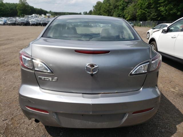 Photo 6 from auction – 2012 MAZDA 3 I with VIN JM1BL1UF8C1551439