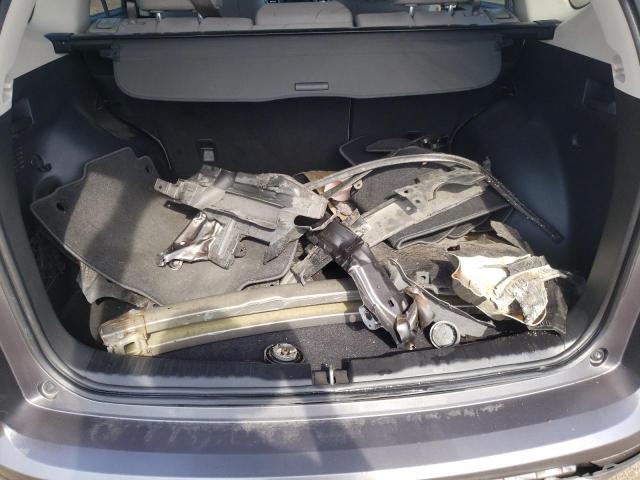 Photo 13 from auction – 2015 HONDA CR-V EX with VIN 2HKRM4H52FH675251
