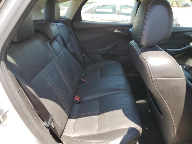 Photo 10 from auction – 2012 FORD FOCUS TITA with VIN 1FAHP3N29CL422951