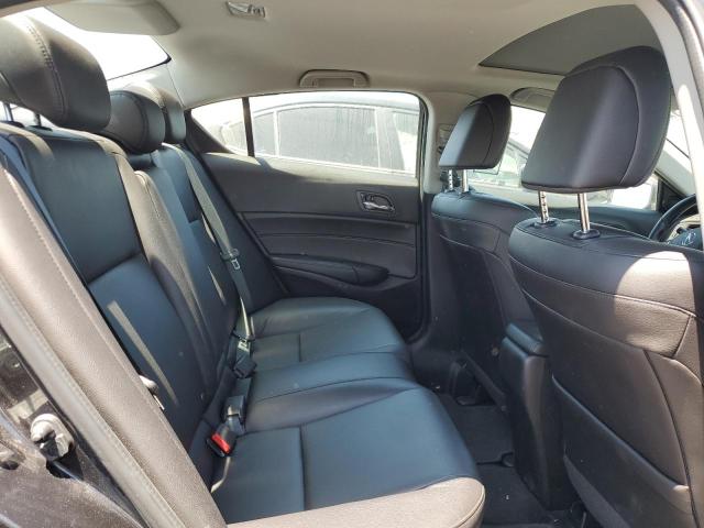 Photo 10 from auction – 2016 ACURA ILX BASE W with VIN 19UDE2F37GA023751